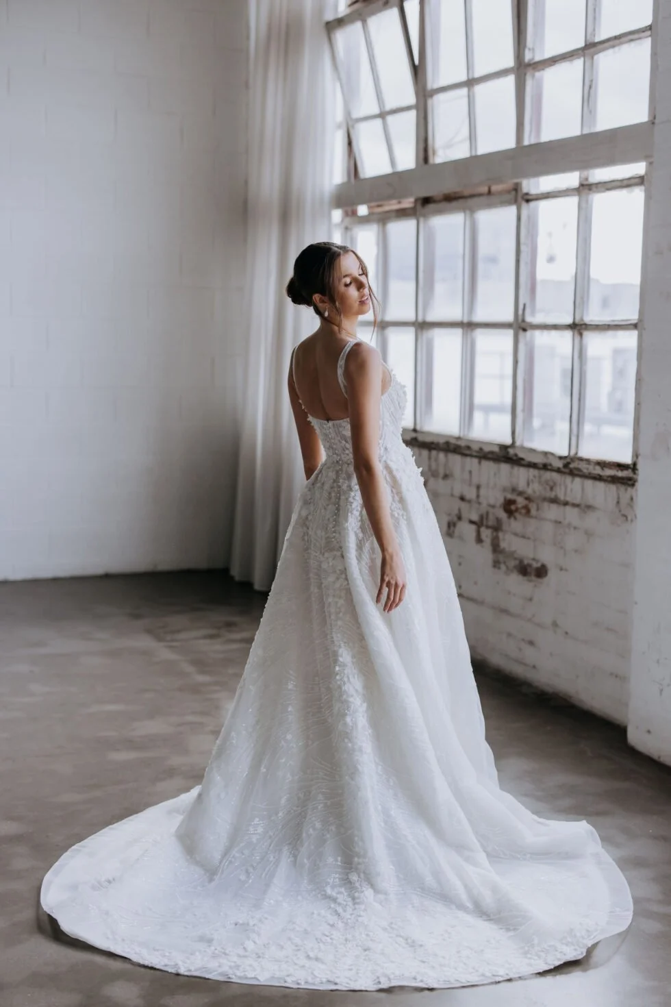 Kelly Lin Johanna 3.jpg