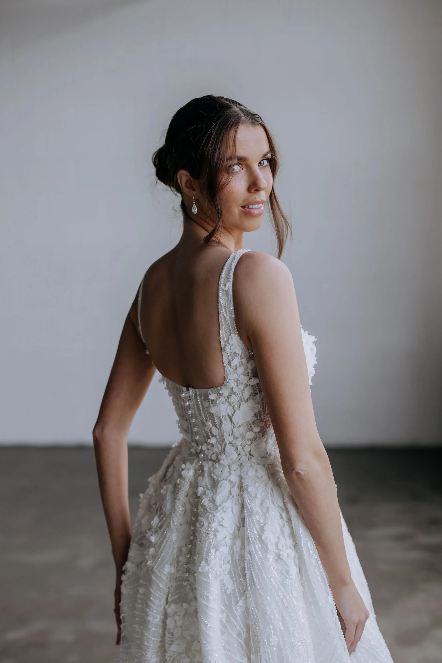 Kelly Lin Johanna 4.jpg