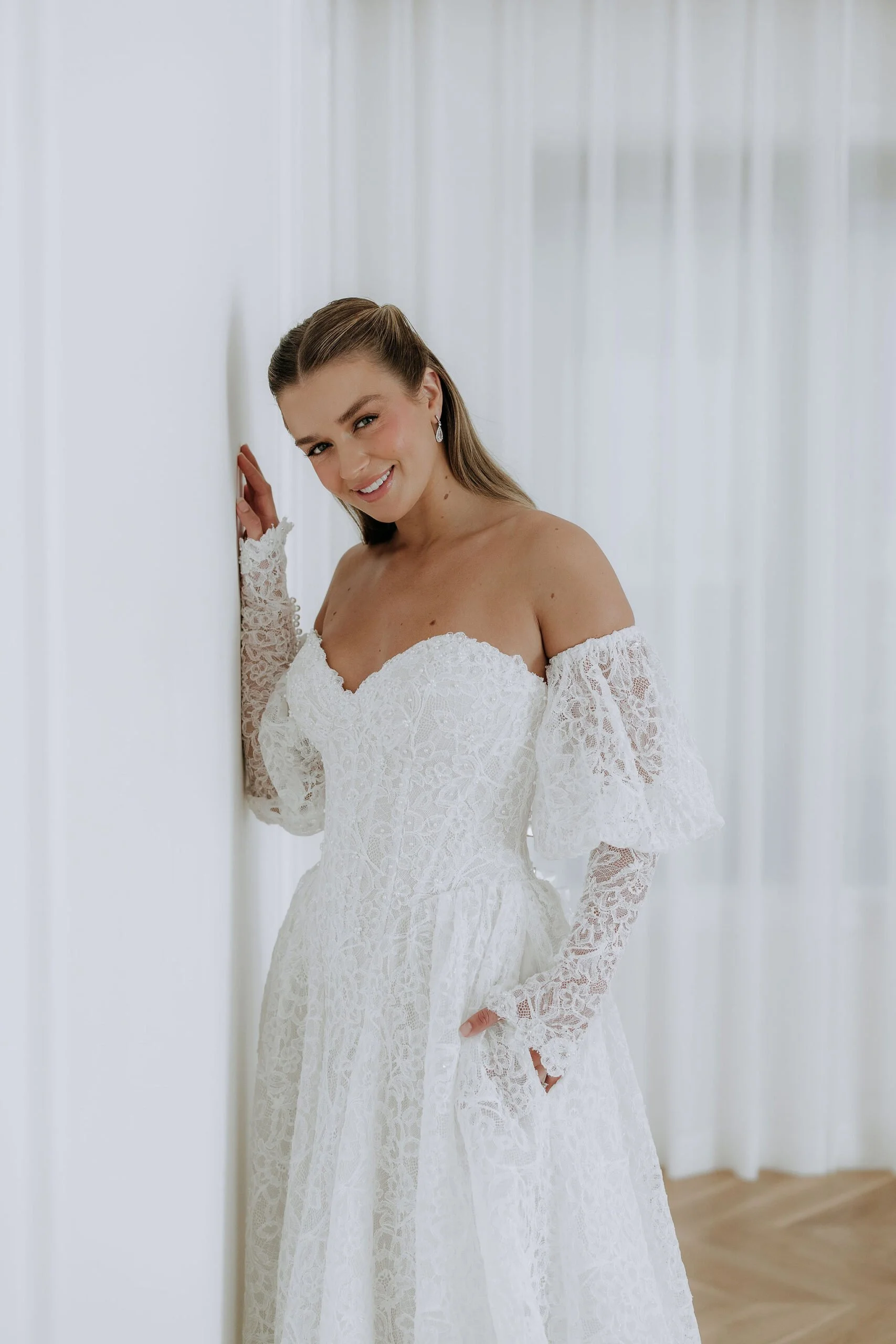 Kelly Lin Lottie 1.jpg