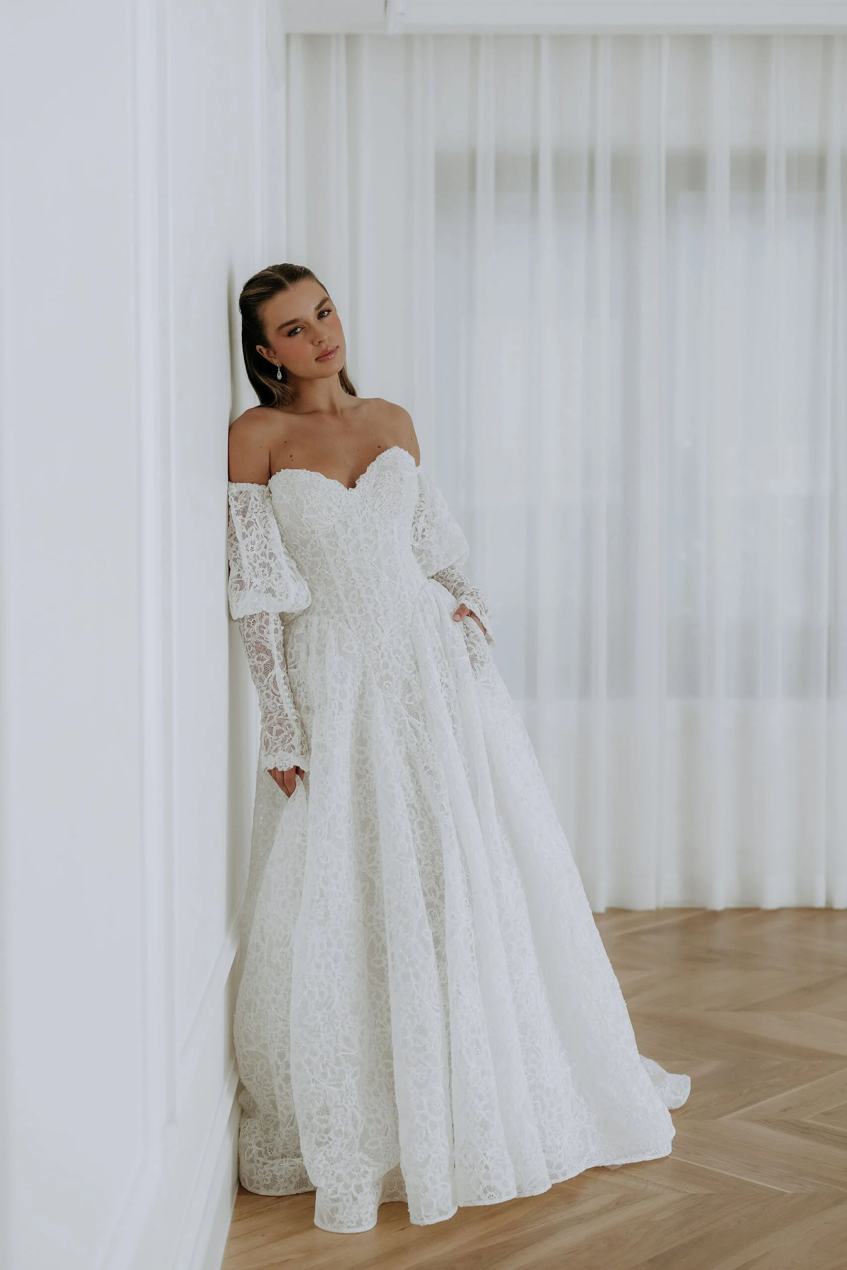 Kelly Lin Lottie 3.jpg