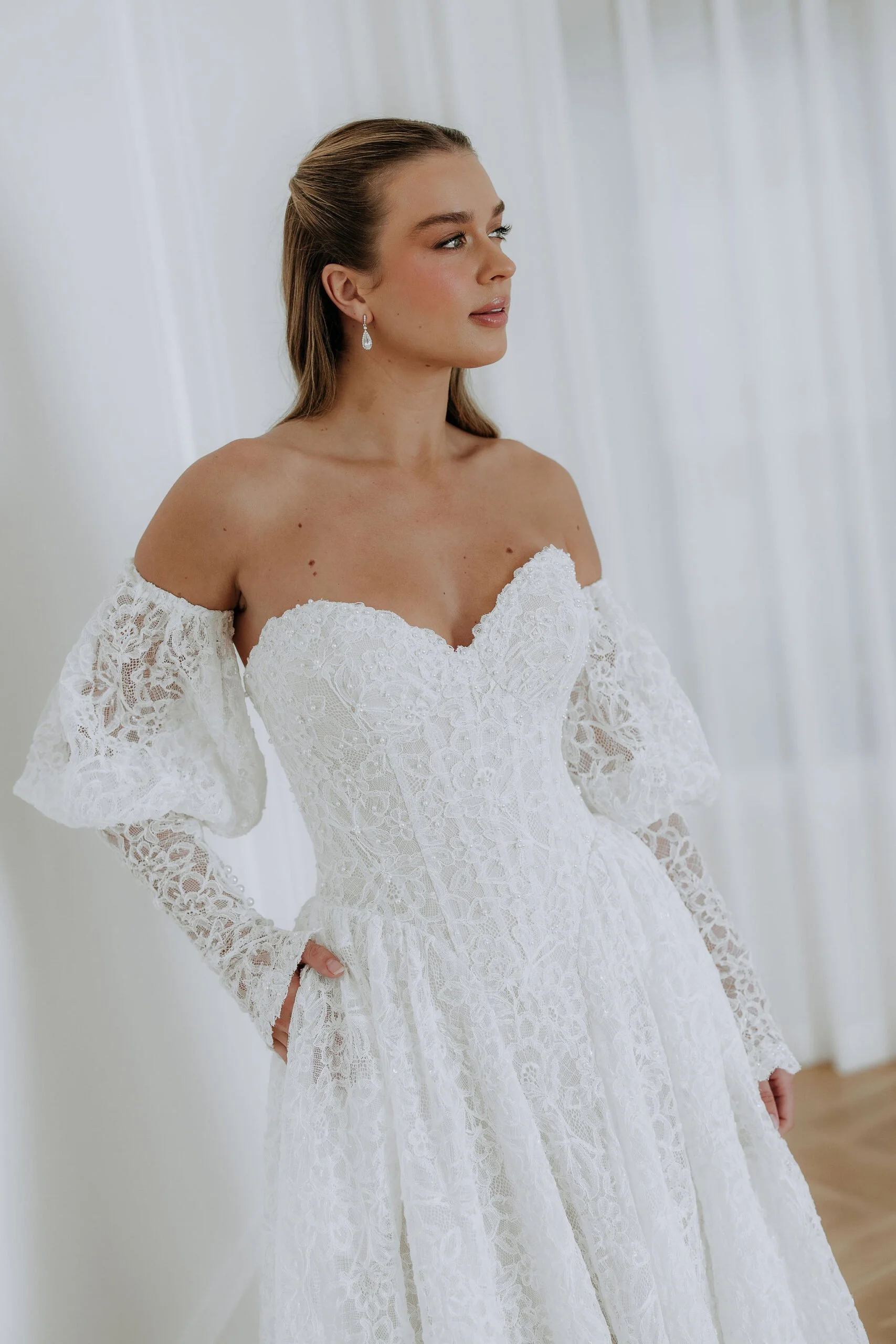 Kelly Lin Lottie 4.jpg