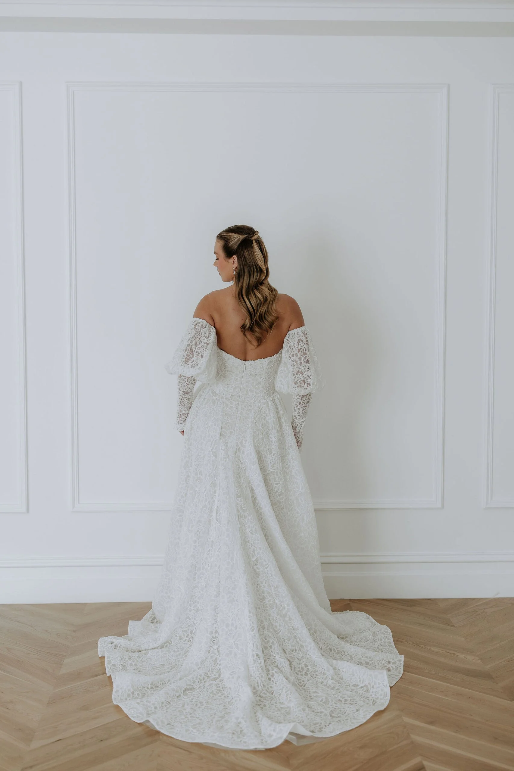 Kelly Lin Lottie 5.jpg