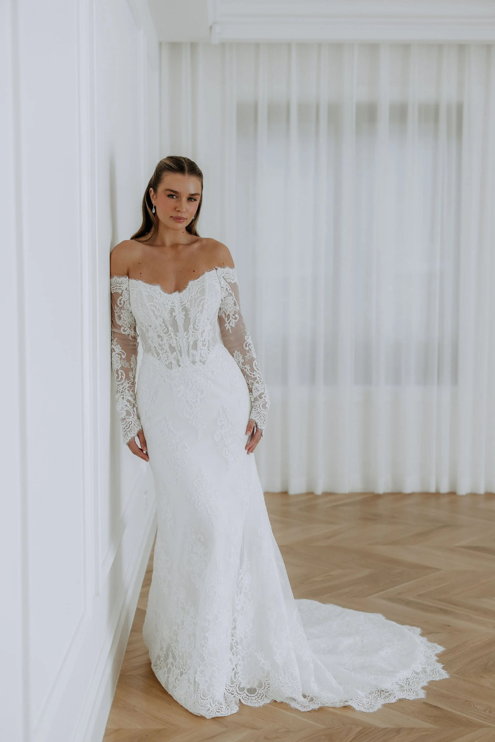 Kelly Lin Mimi 2.jpg