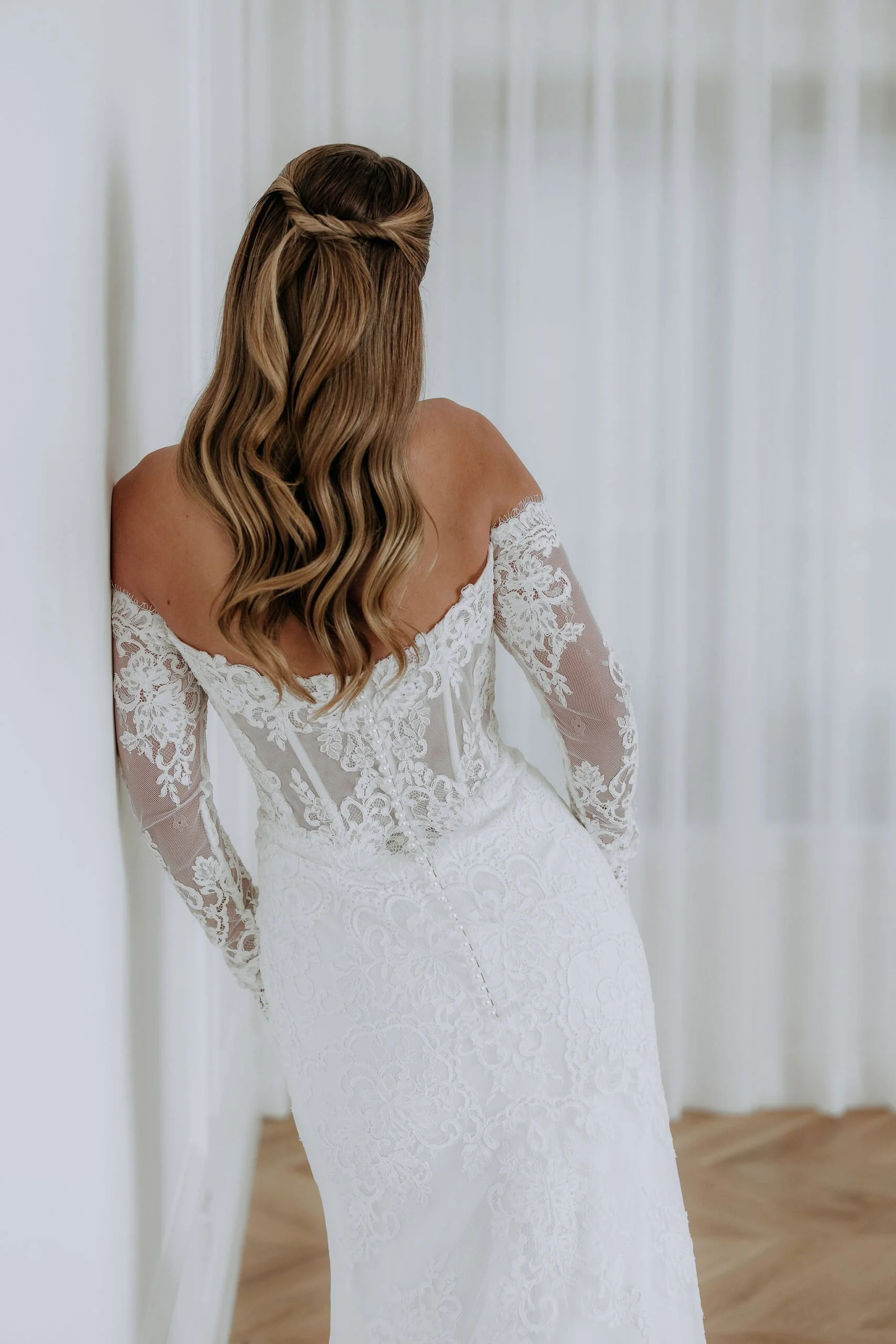 Kelly Lin Mimi 3.jpg