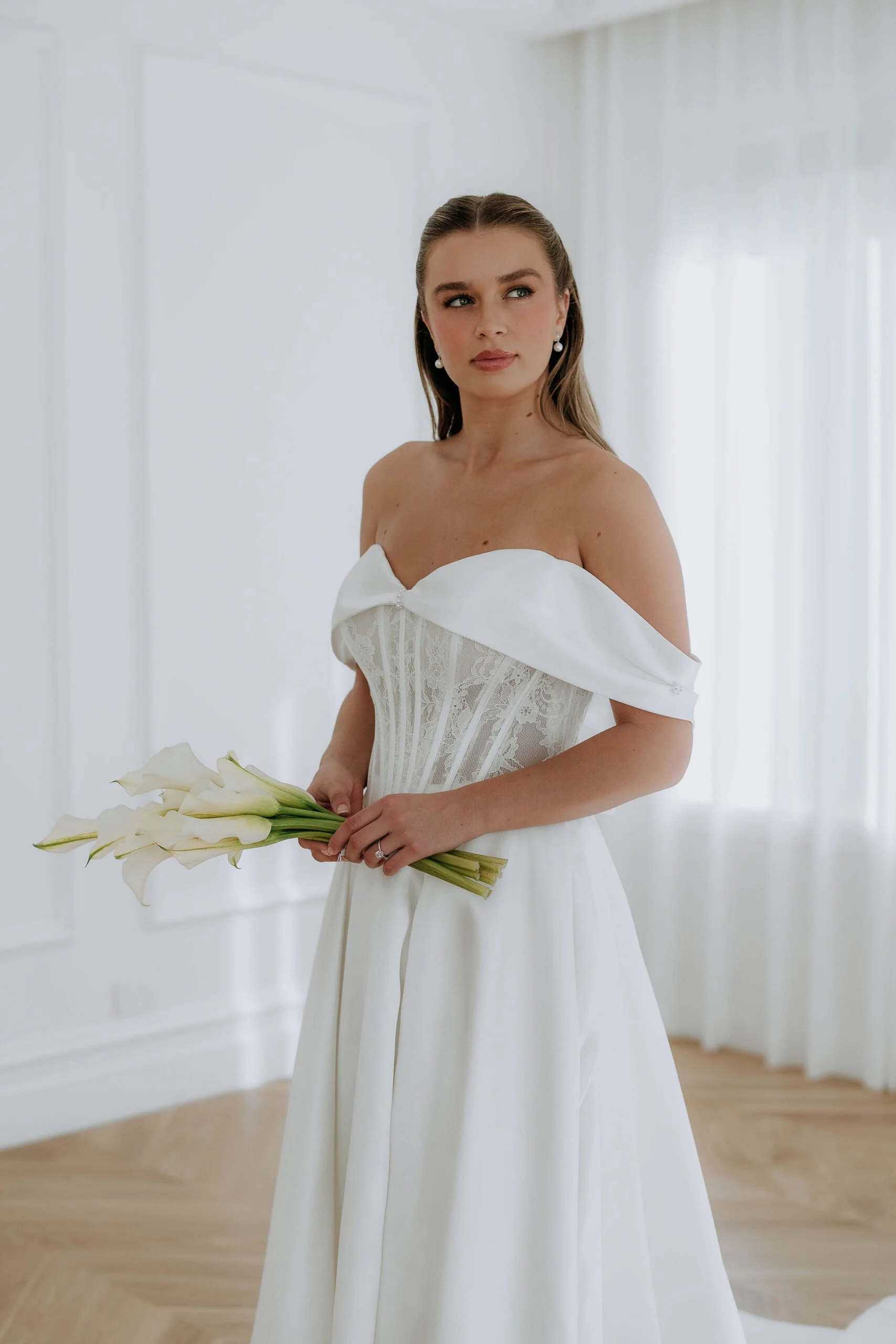 Kelly Lin Rosa 3.jpg