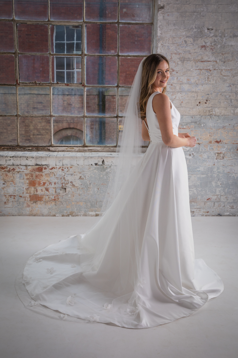 Claire veil Orchid Collection with Natalya James 2025-236.png