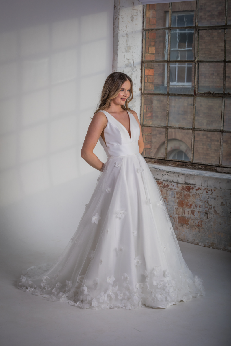 Extra Claire overskirtNatalya James 2025-244.png