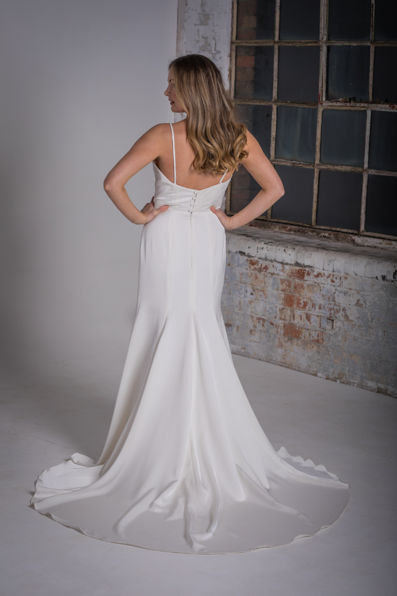 Cacie Satin Wedding Dress Back Orchid Collection Natalya James 2025-340.png