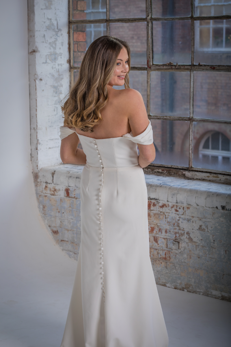 Extra Camden Natalya James 2025-102.png