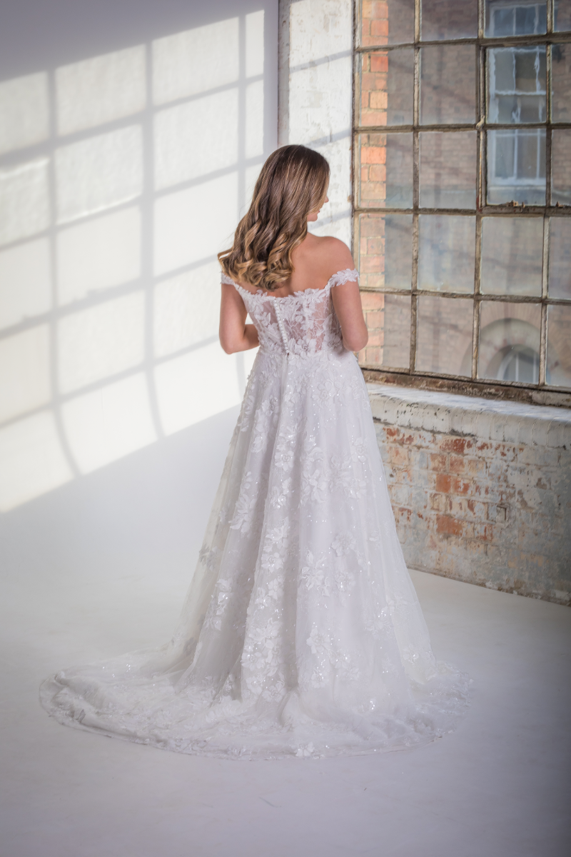 Connie Lace Wedding Back Orchid Collection Natalya James 2025-207.png