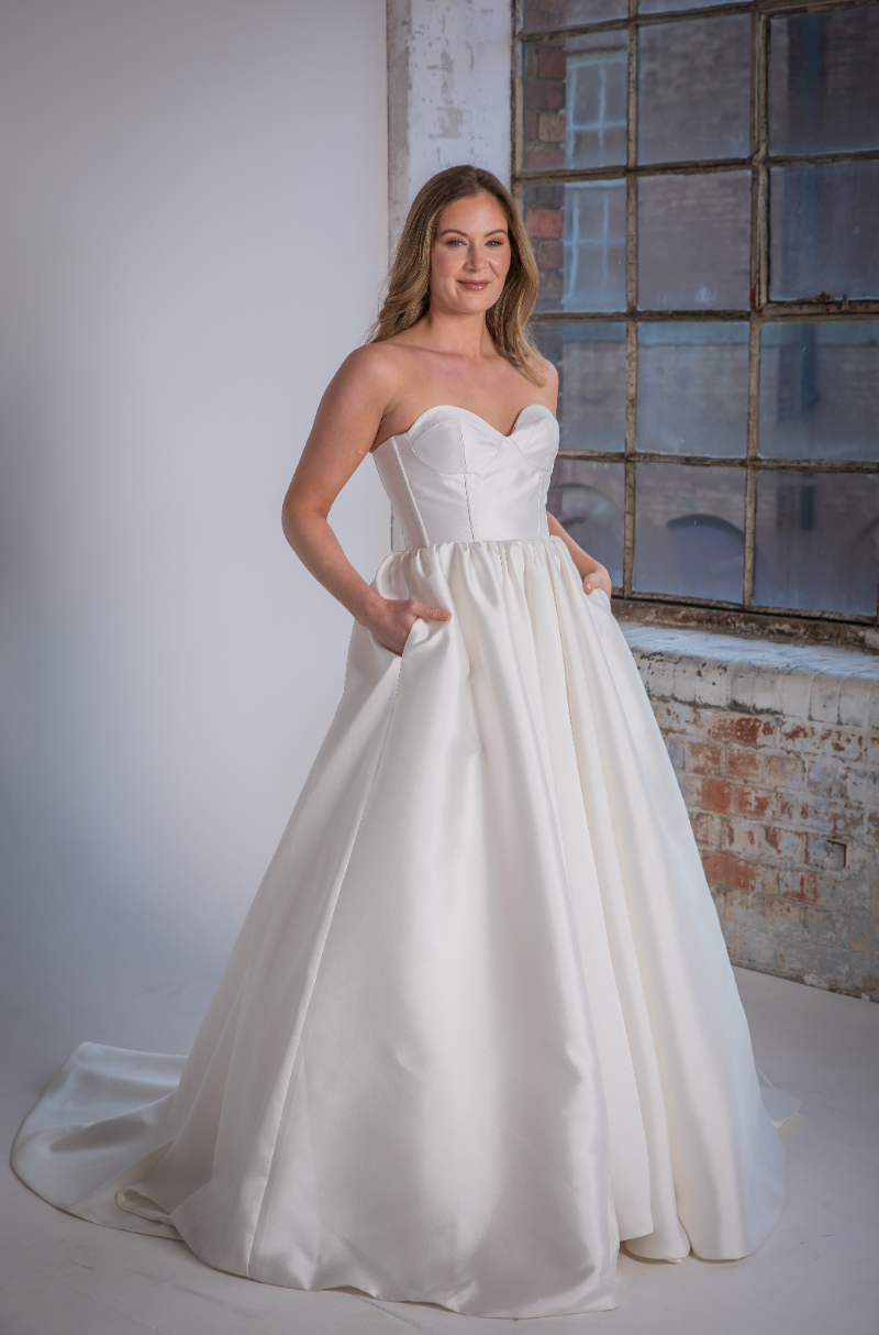 Extra Lucille front Natalya James 2025-42.png