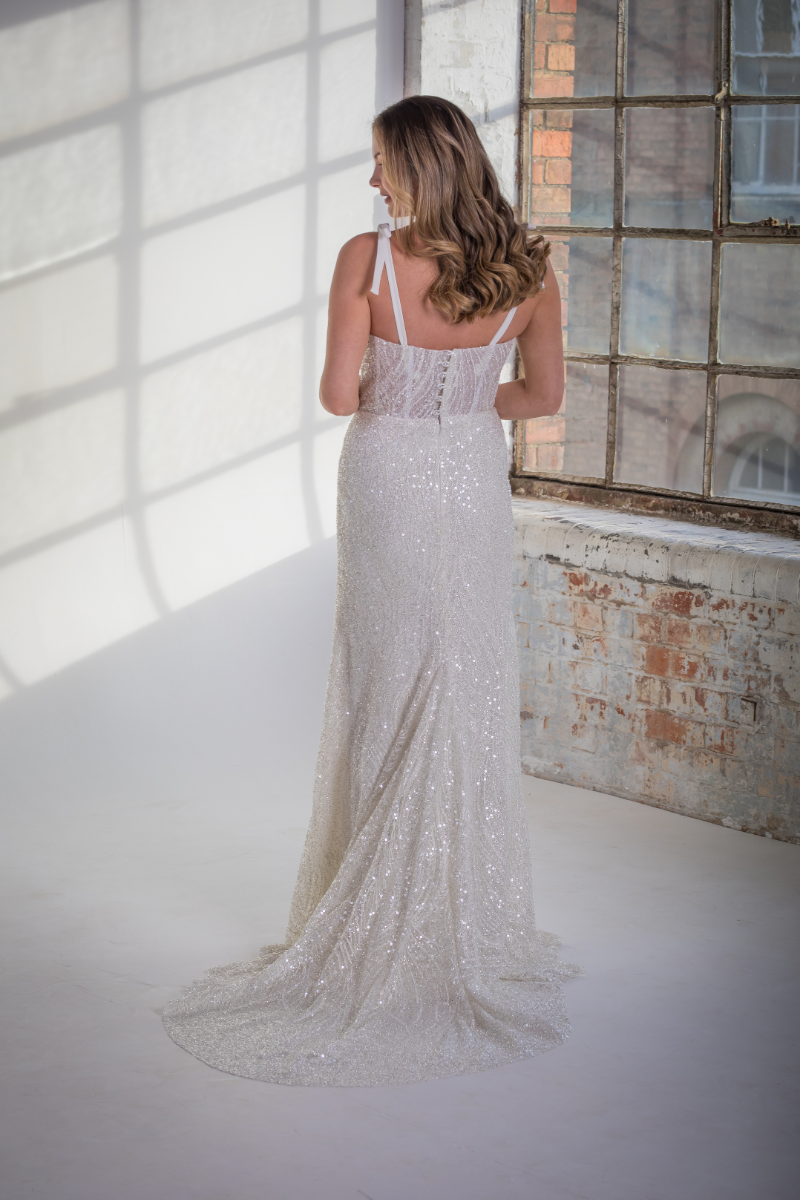 Extra Eliana back 2Natalya James 2025-172.png