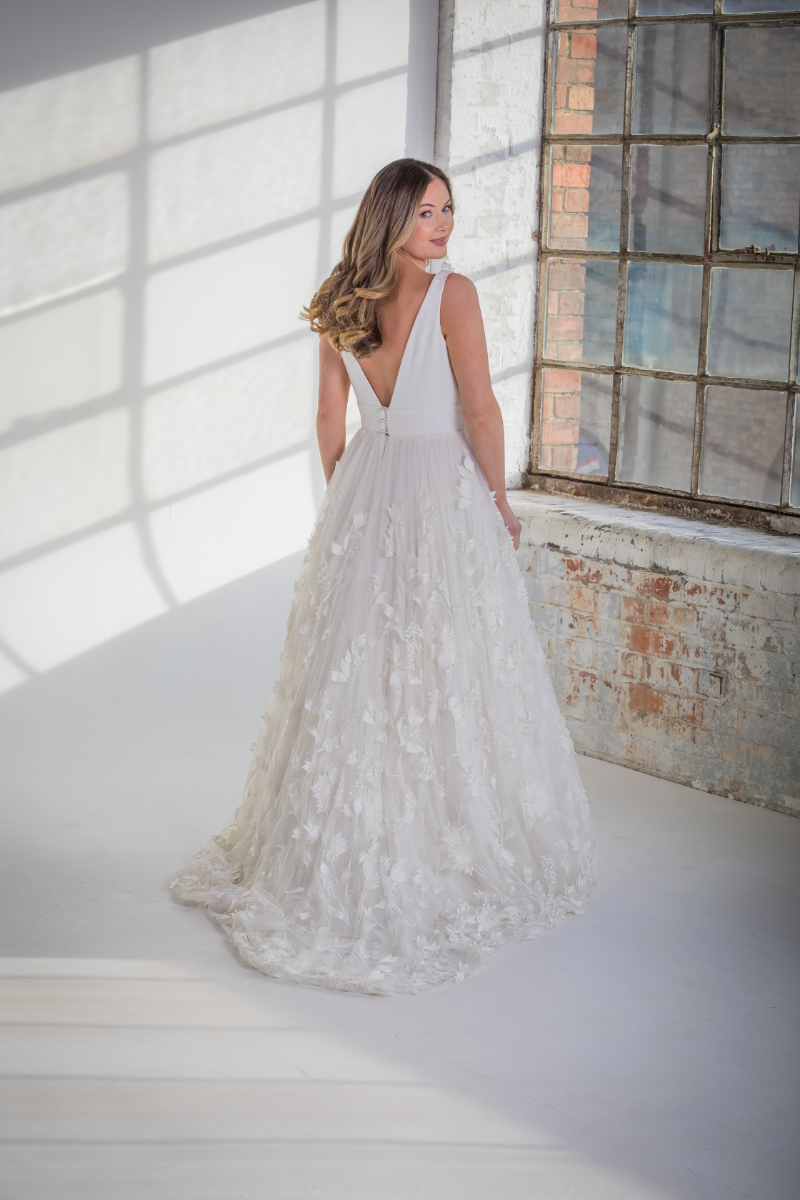 Katya Wedding Dress back Orchid Collection Natalya James 2025-147.png