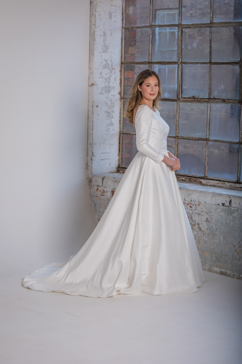 Lisette Front Natalya James Orchid Collection.png