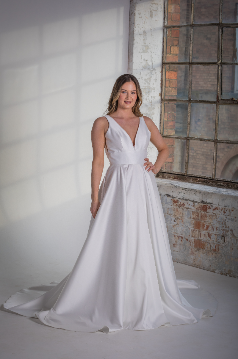 Extra Michaela Front Natalya James 2025-225.png