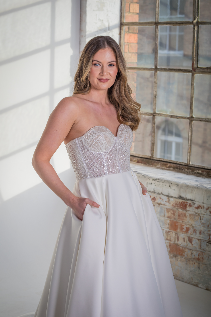 Luna Wedding Dress Close Orchid Collection Natalya James 2025-183.png