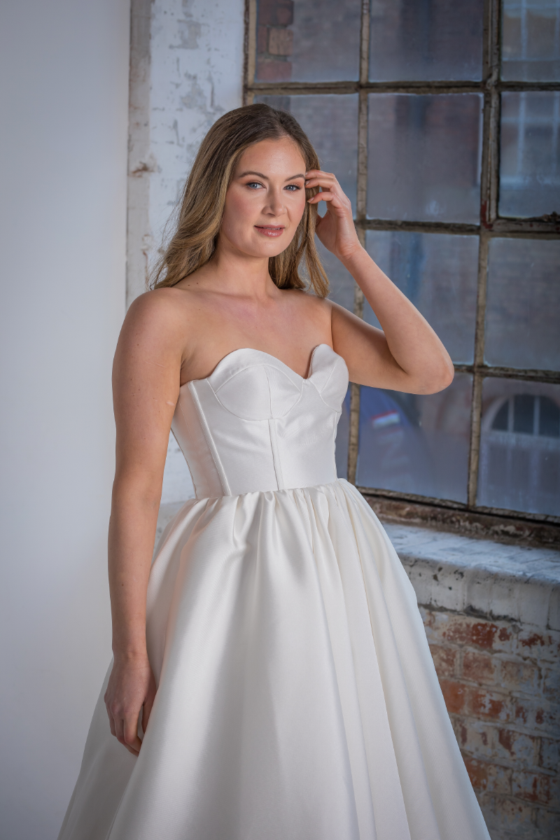 Lucille Close Orchid Collection Natalya James 2025-37.png