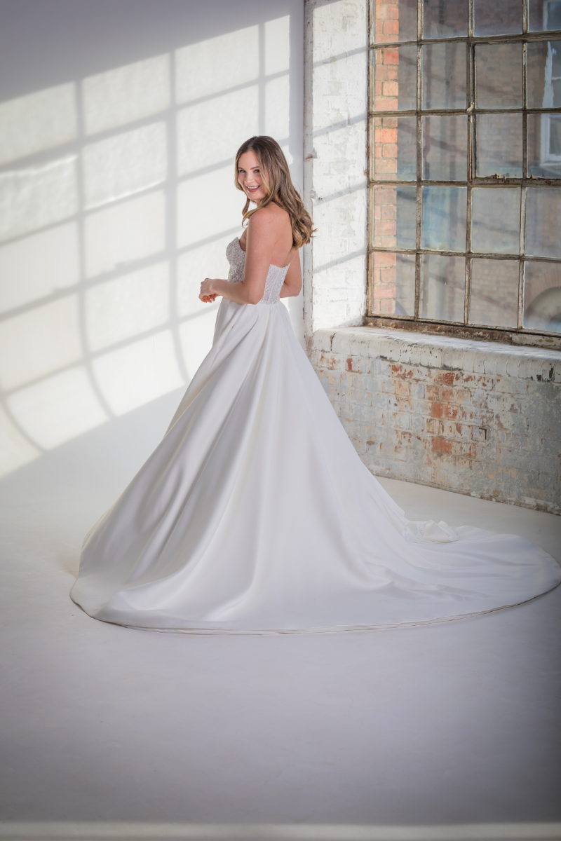 Luna Wedding Dress side back Orchid Collection Natalya James 2025-185.png