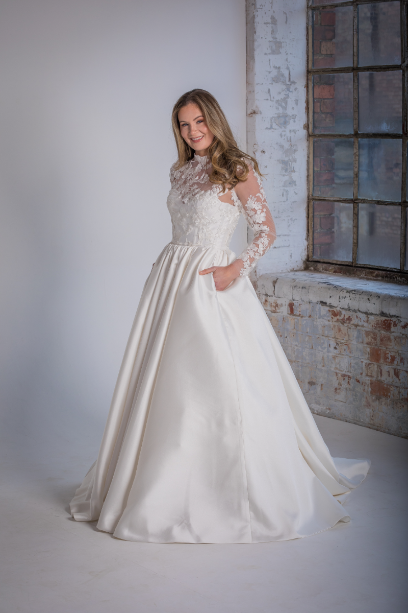 Lucille with Sophia Bolero side Orchid Collection Natalya James 2025-57.png