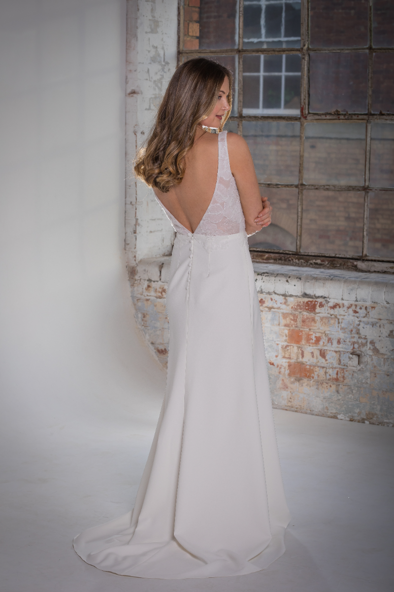 Sienna Wedding Dress Back Orchid Collection Natalya James 2025-264.png