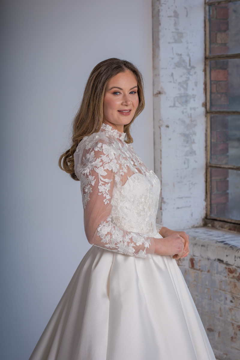 Lucille with Sophia Bolero Close ORchid Collection Natalya James 2025-65.png