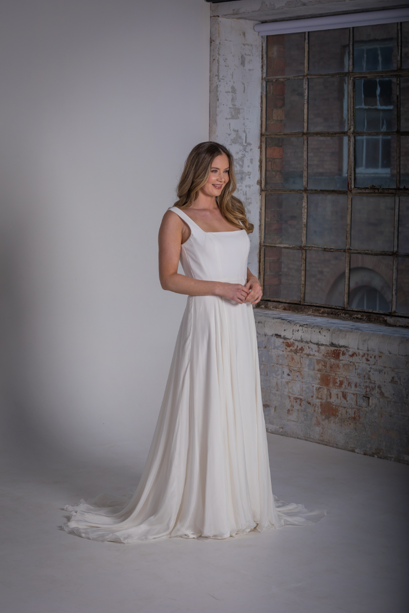 Natalya James 2025-286-MACKENZIE.png