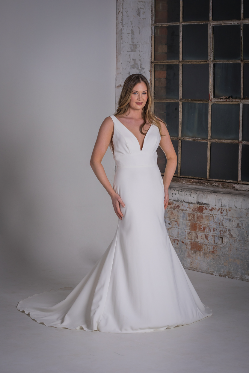 Natalya James 2025-349.png