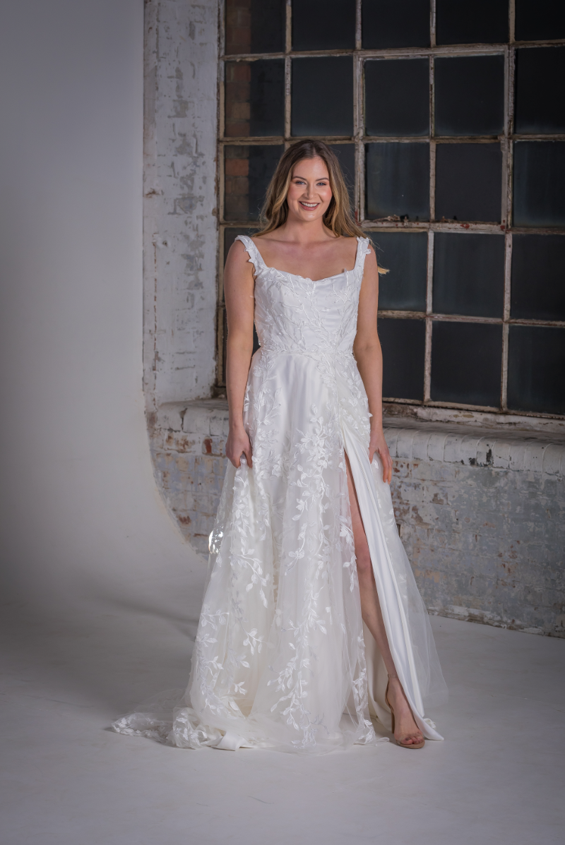 Natalya James 2025-356.png