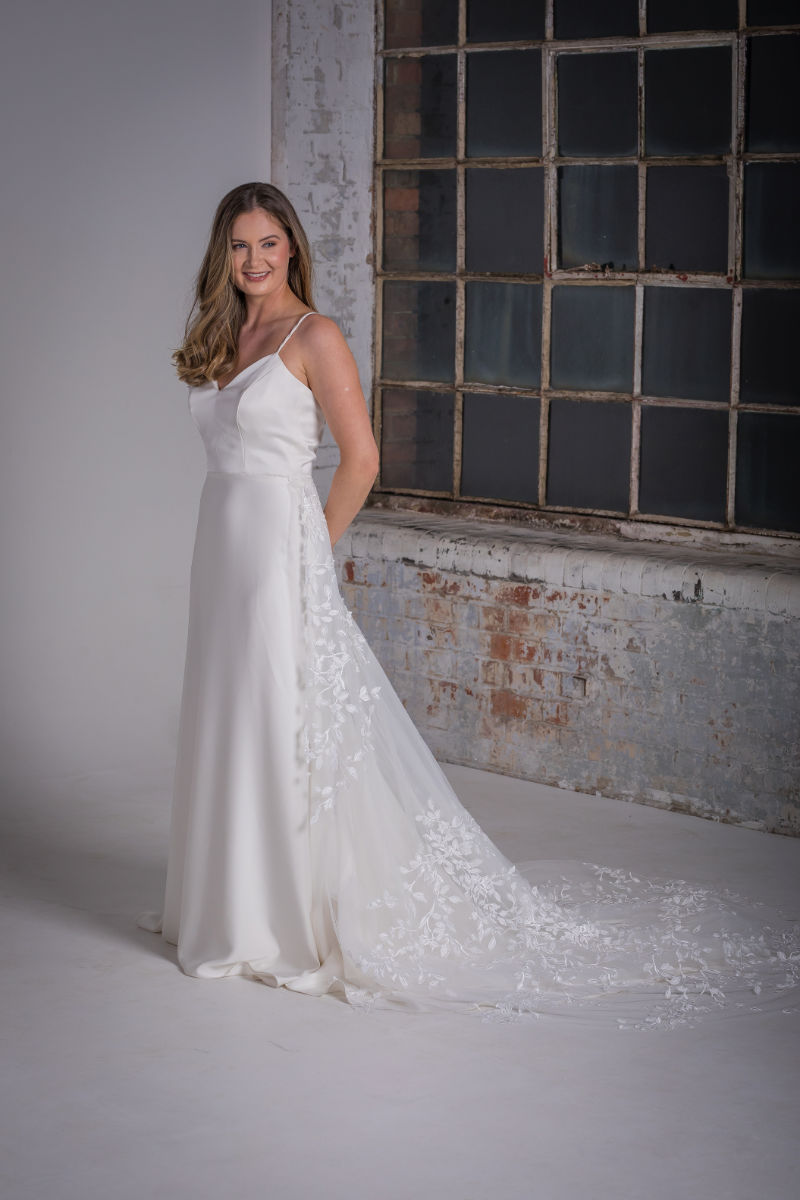 Natalya James 2025-348.png