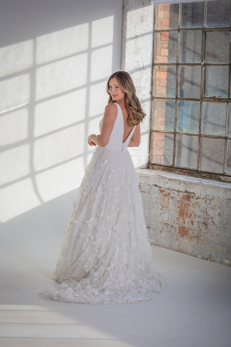 Katya+Wedding+Dress+side+back+Orchid+Collection+Natalya+James+2025-149.png
