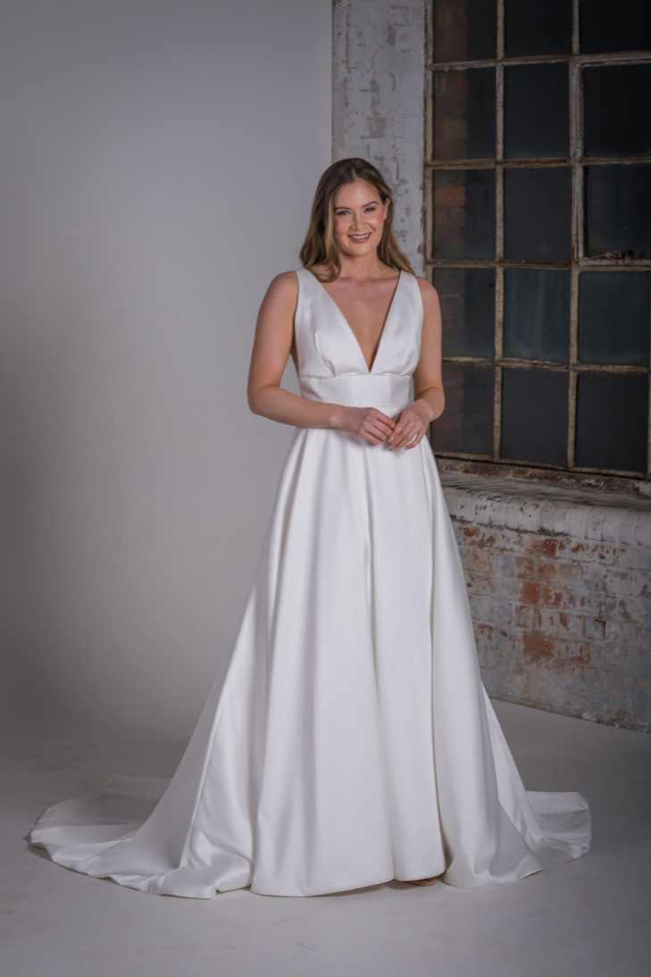 Holly+main+Satin+mikado+Wedding+Dress+front++1+Orchid+Collection+Natalya+James+2025-385.png