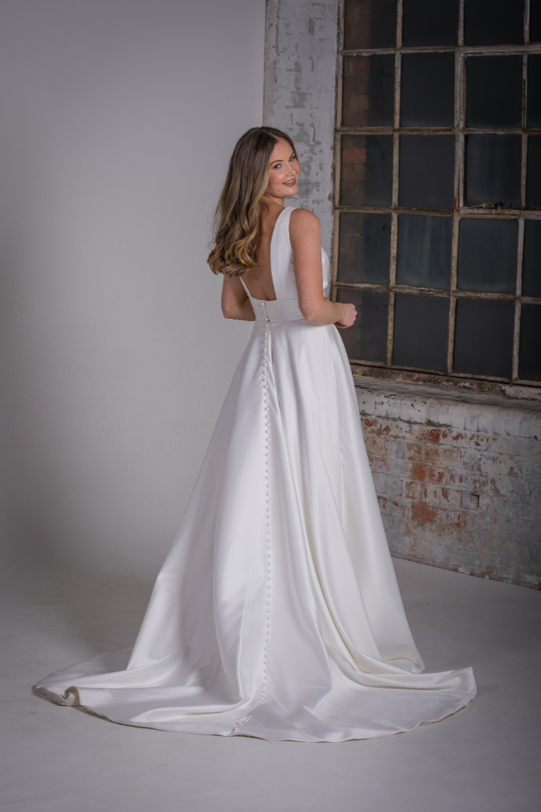 Holly+Satin+Mikado+Wedding+Dress+back+2+Orchid+Collection+Natalya+James+2025-392.png