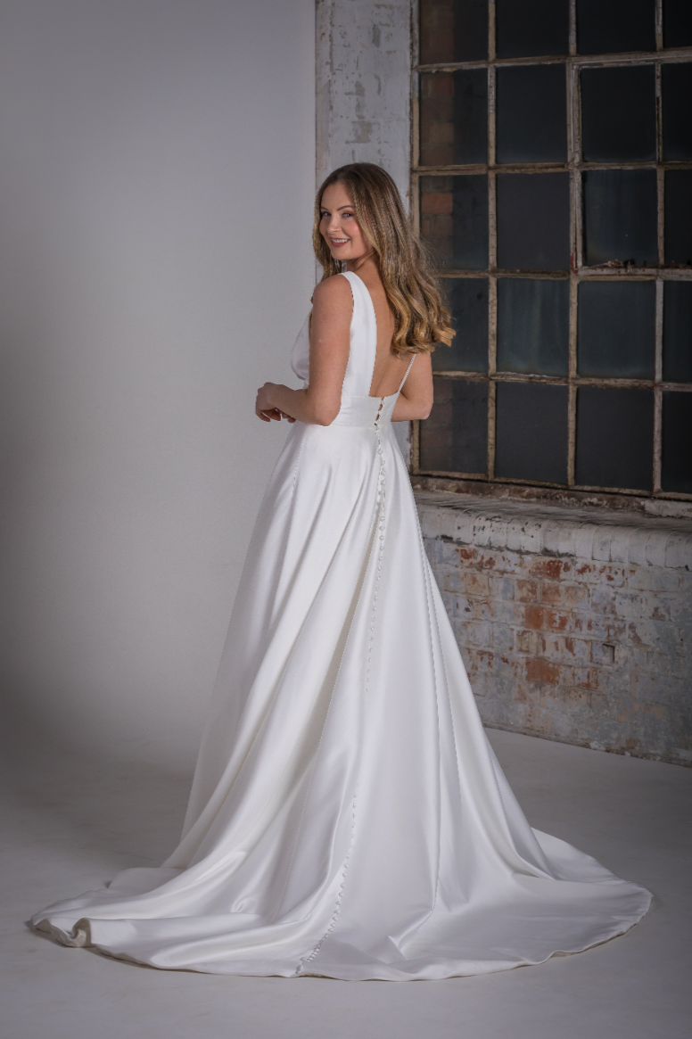 Holly+Satin+Mikado+Wedding+Dress+back+Orchid+Collection+Natalya+James+2025-389.png