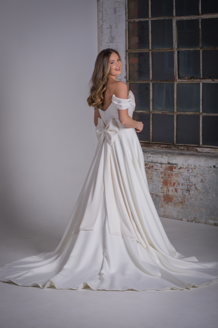 Cayla+Satin+Wedding+Dress+with+detachable+swags+and+bow+back+Orchid+Collection+Natalya+James+2025-333.png