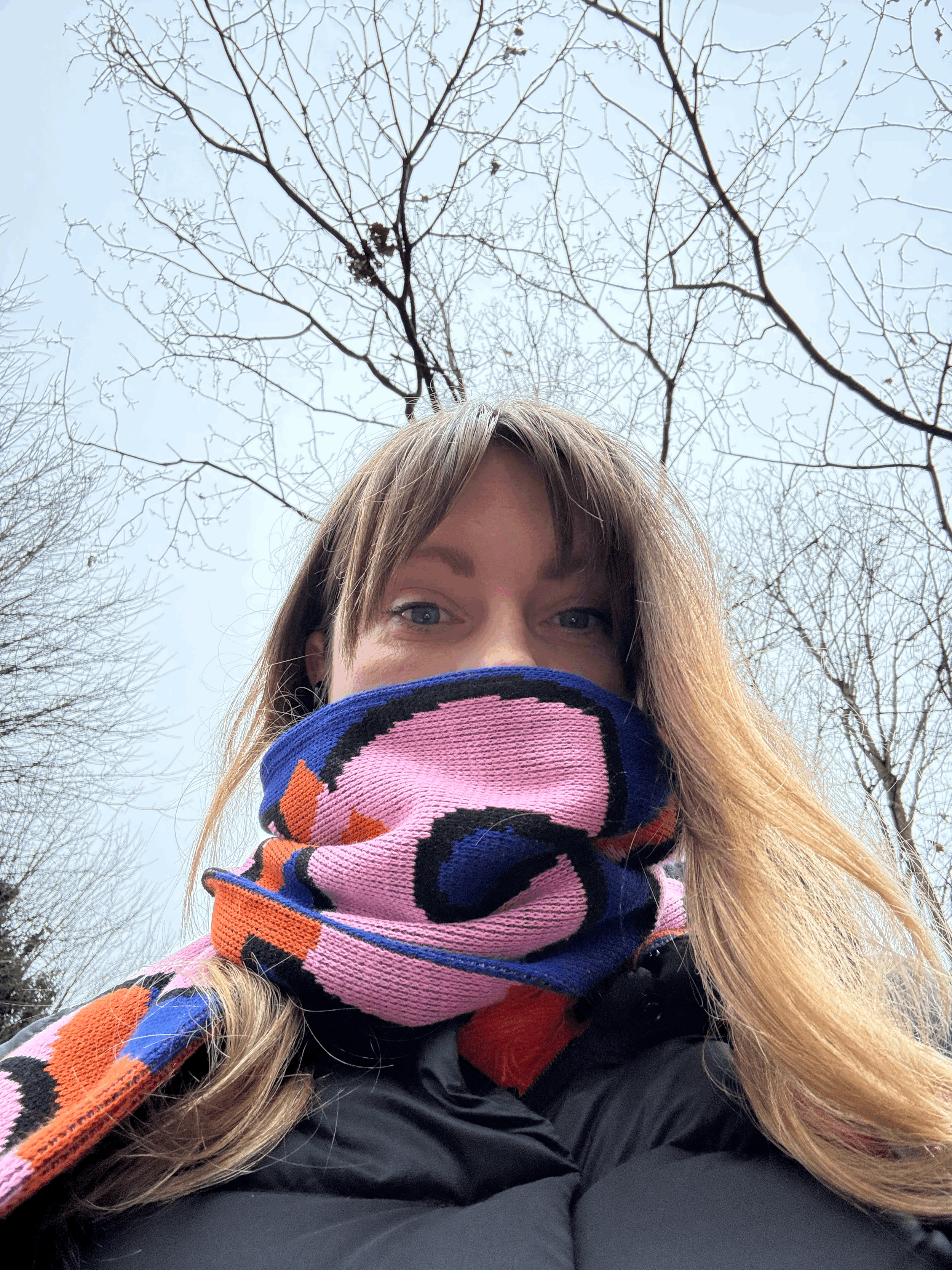 tempImageHj5vVk.gif