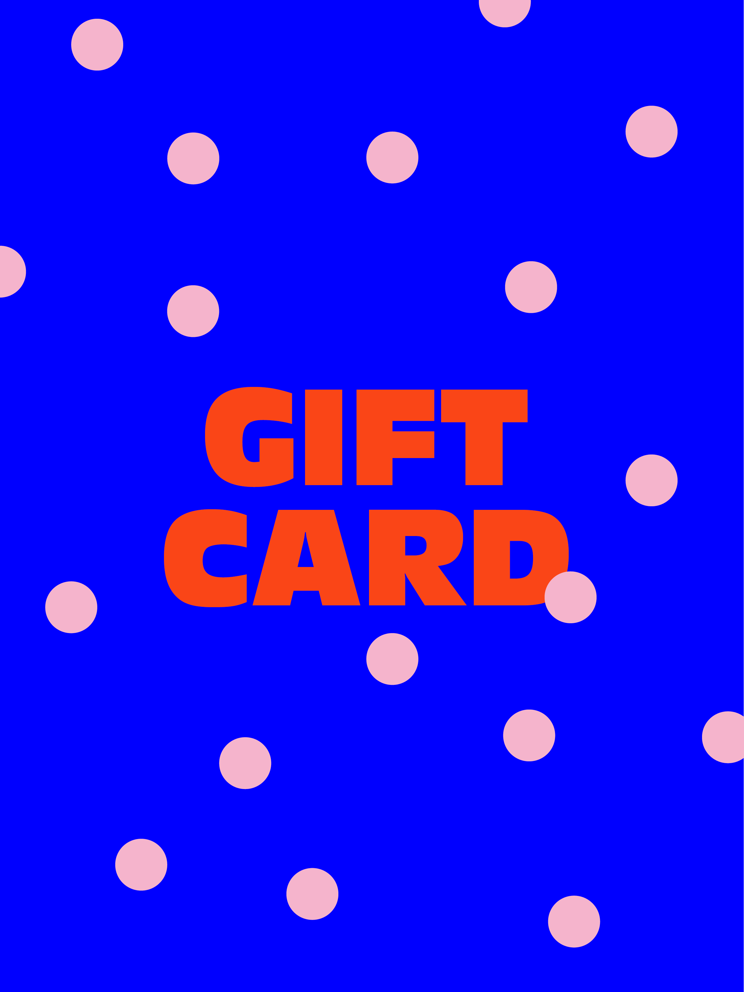 Gift-voucher-card---perrys-butchers 2.png