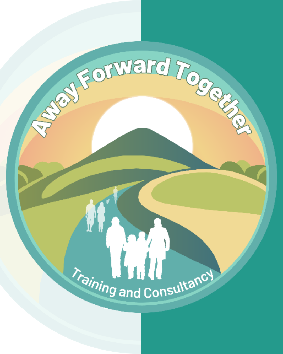 Trauma Informed Awareness Training