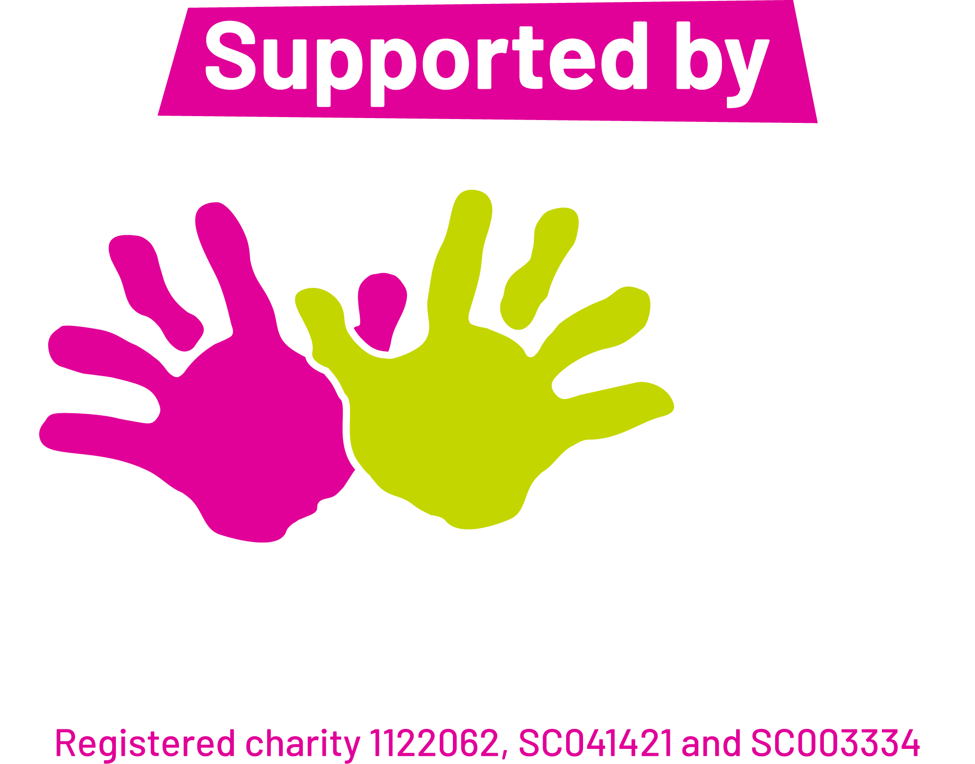 Logo - White Text.png