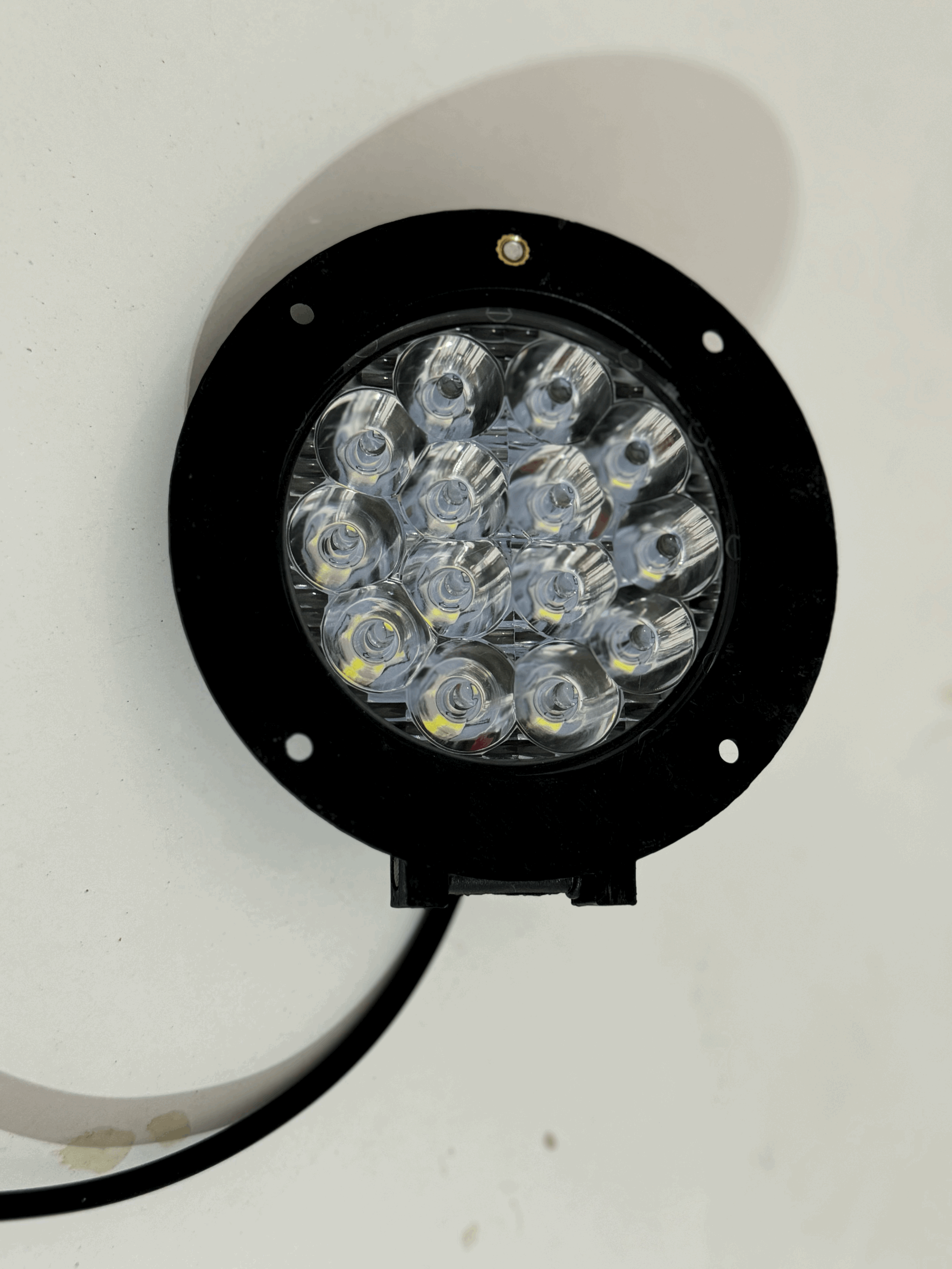LED Landing Light