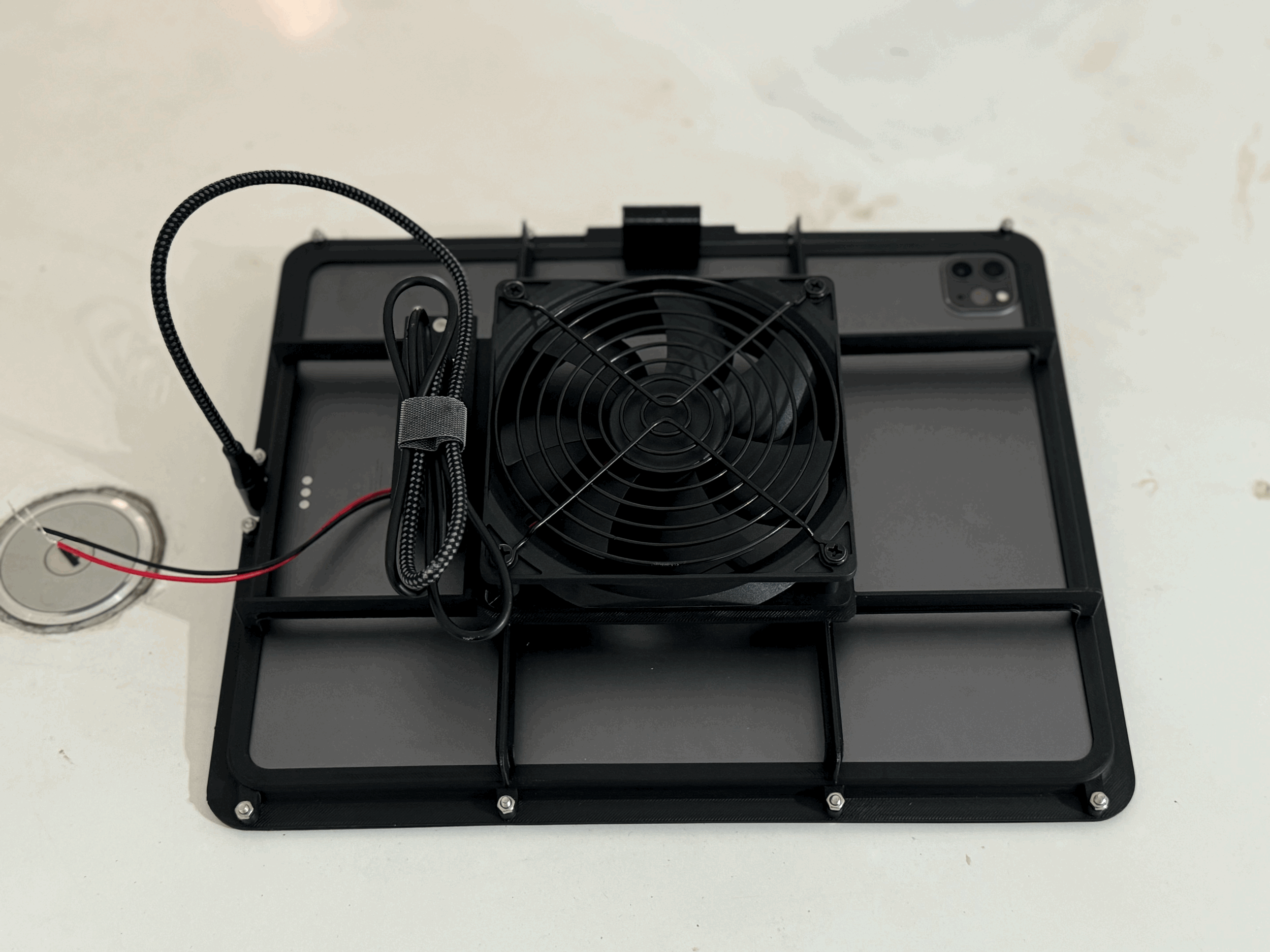 tempImageAAB05X.gif