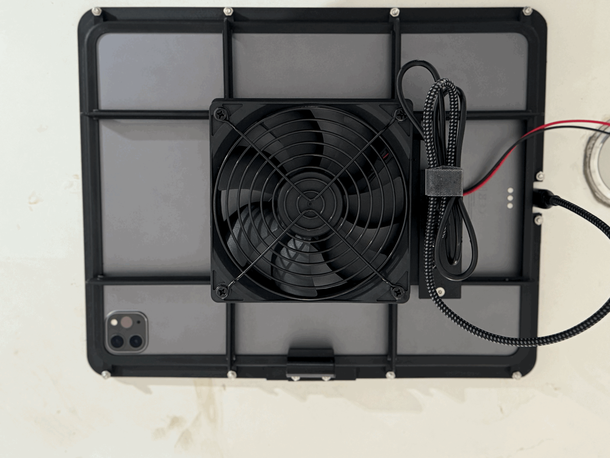 tempImage1w1bbv.gif