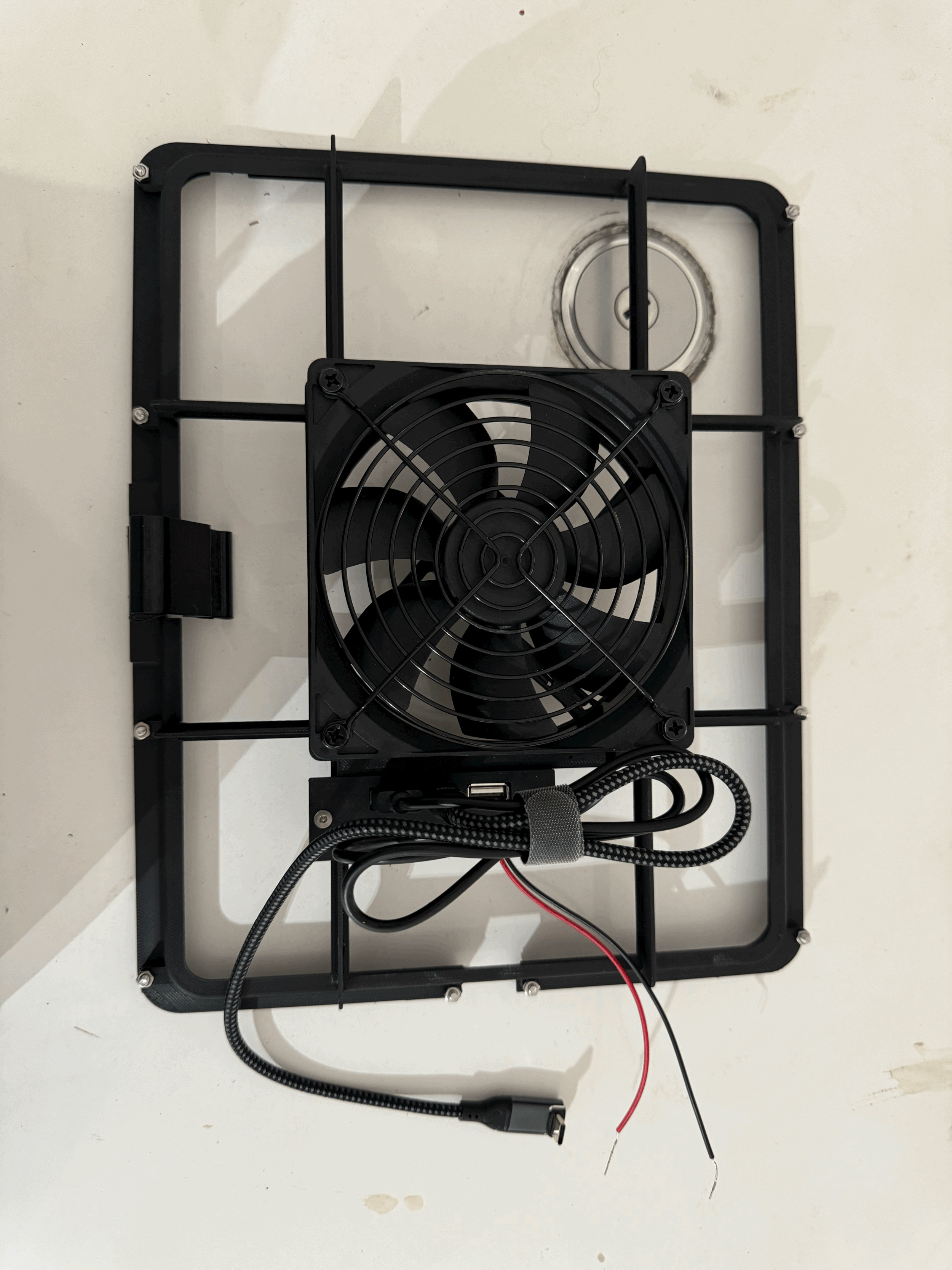 tempImageUDYCPC.gif
