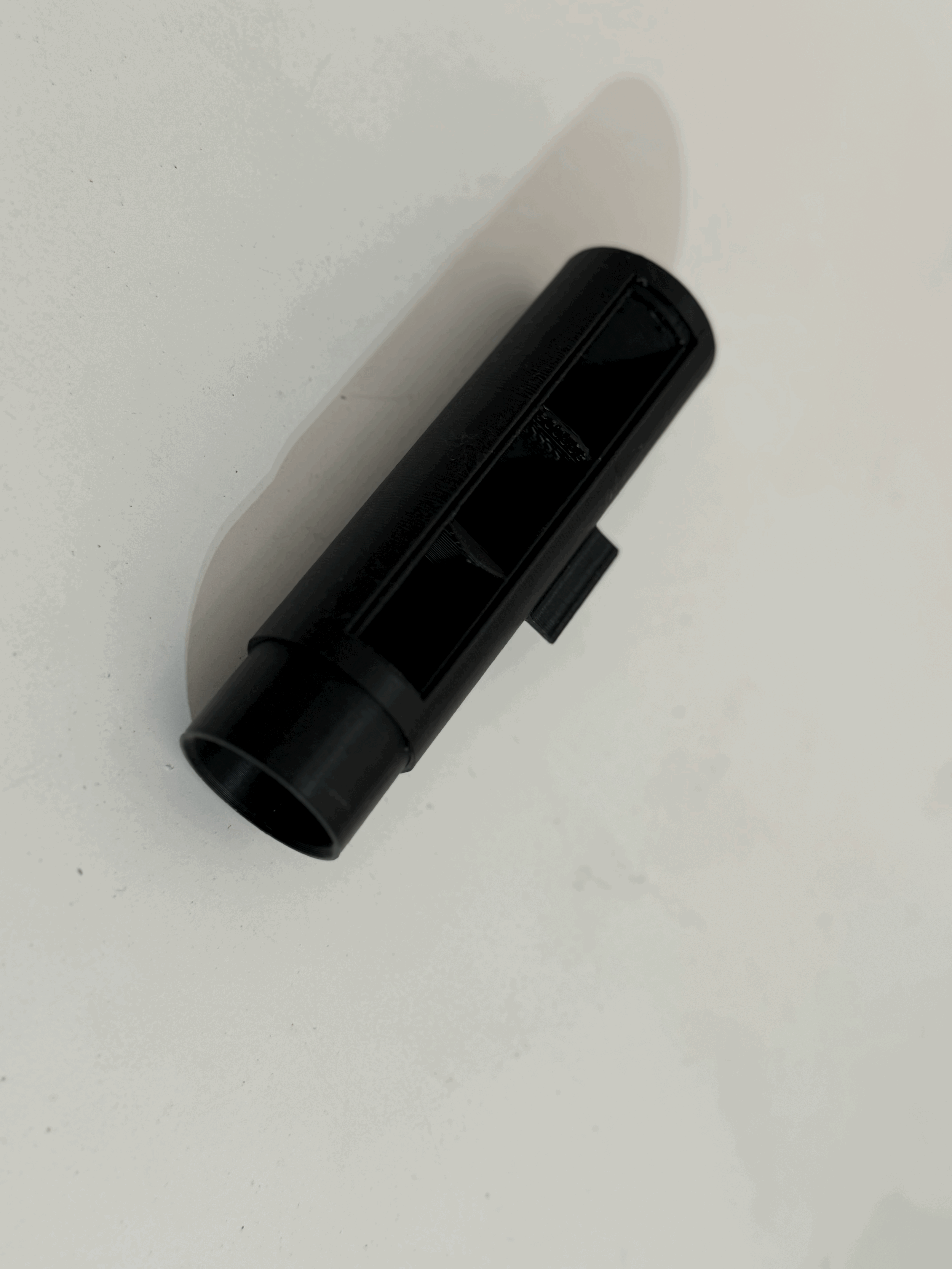 tempImageiVvc1s.gif