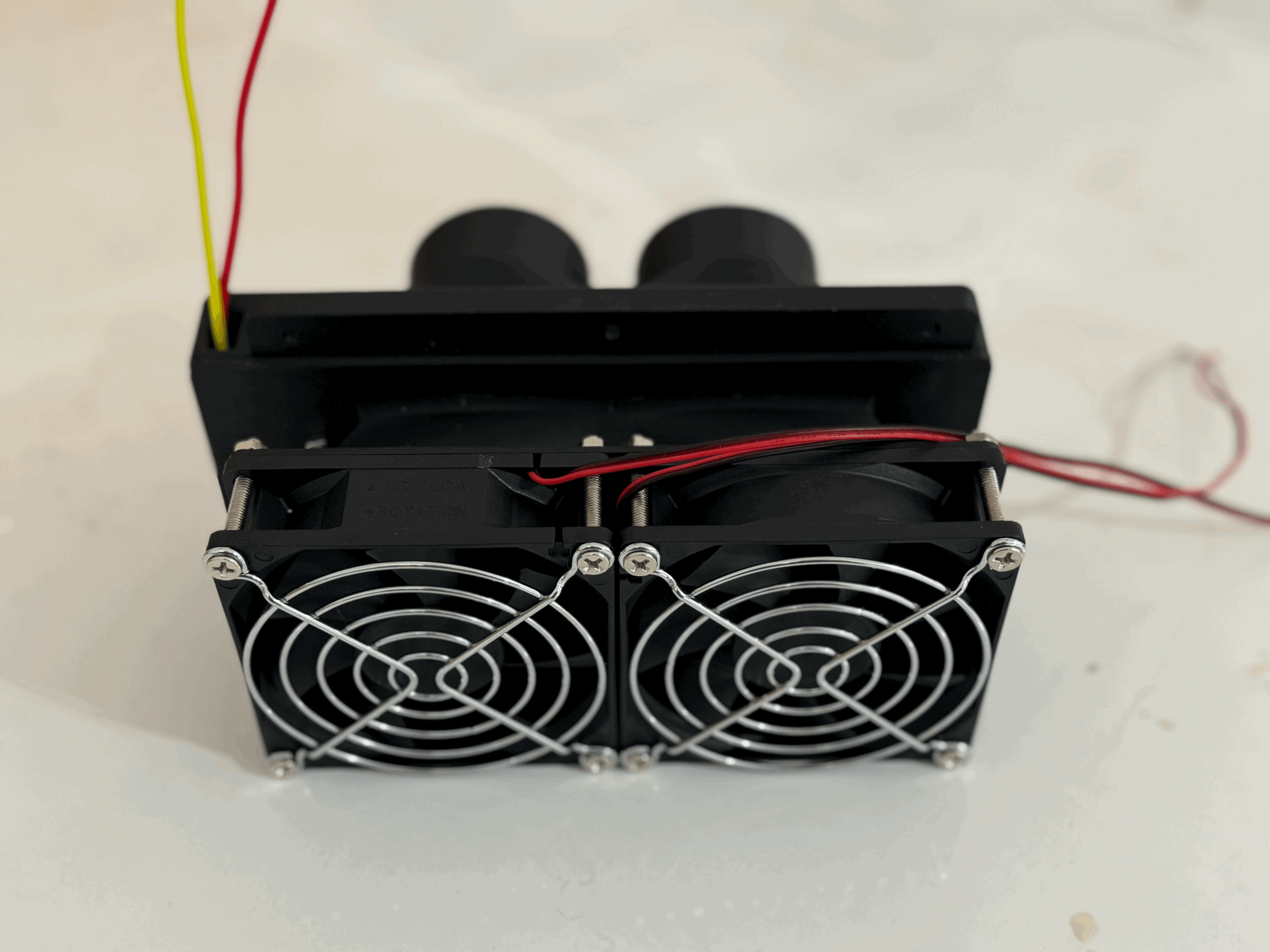 tempImage6SFERv.gif