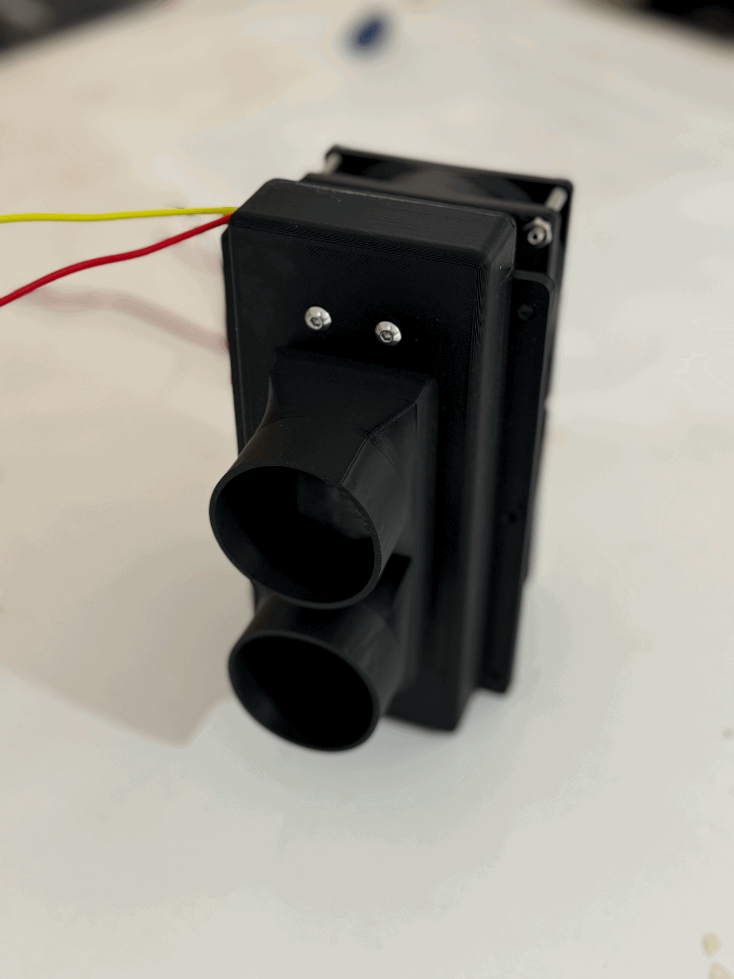 tempImageAR2svz.gif