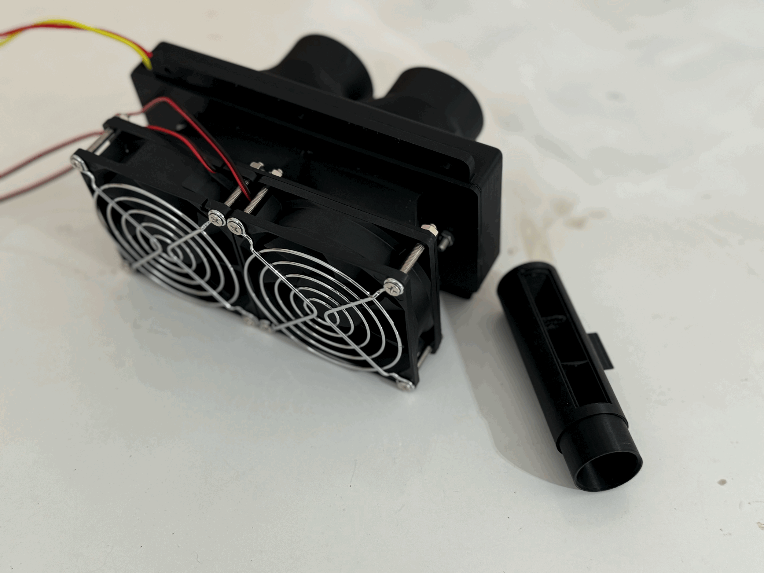 tempImage7IOtsm.gif