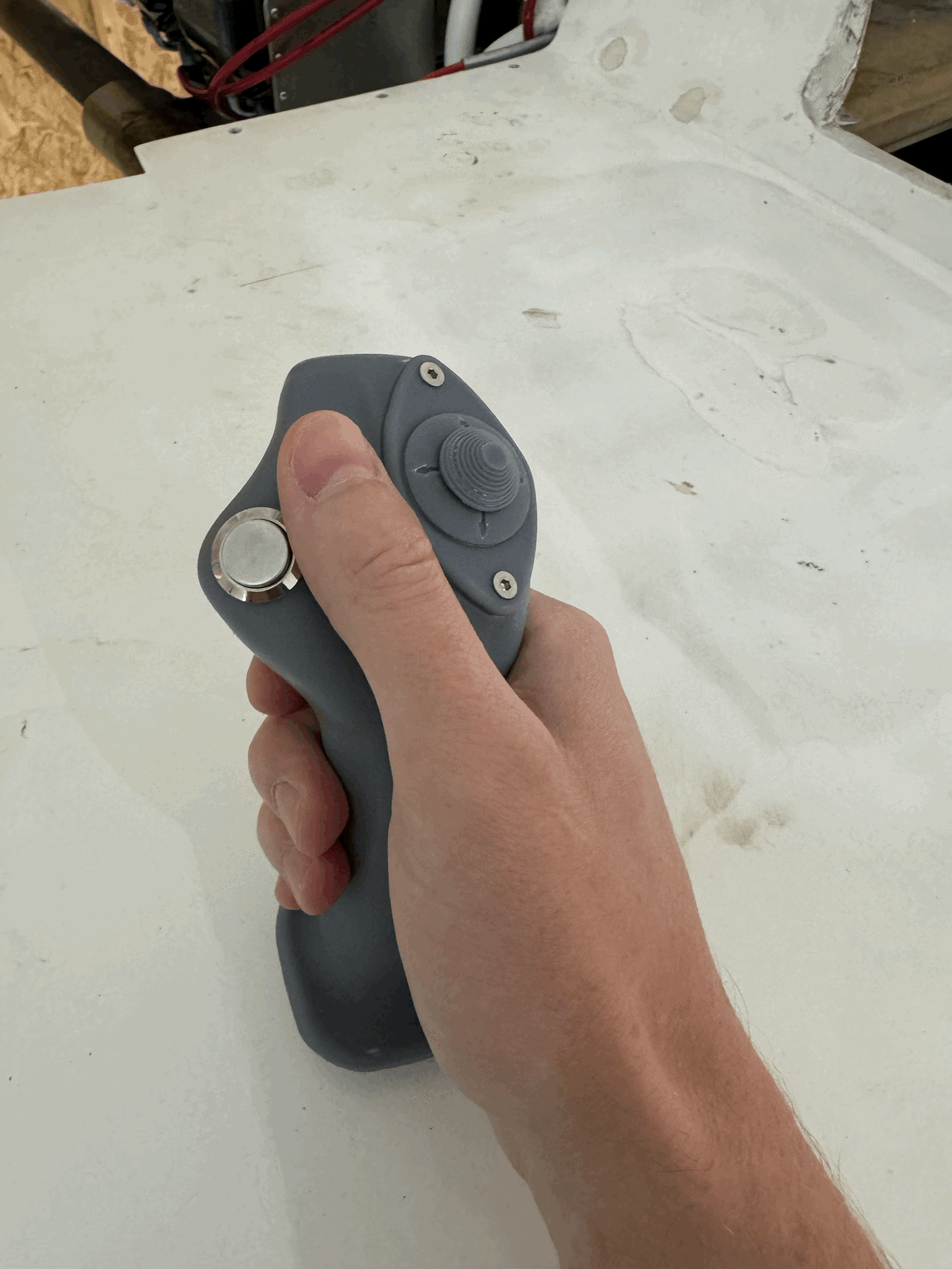 tempImagewnsY1E.gif