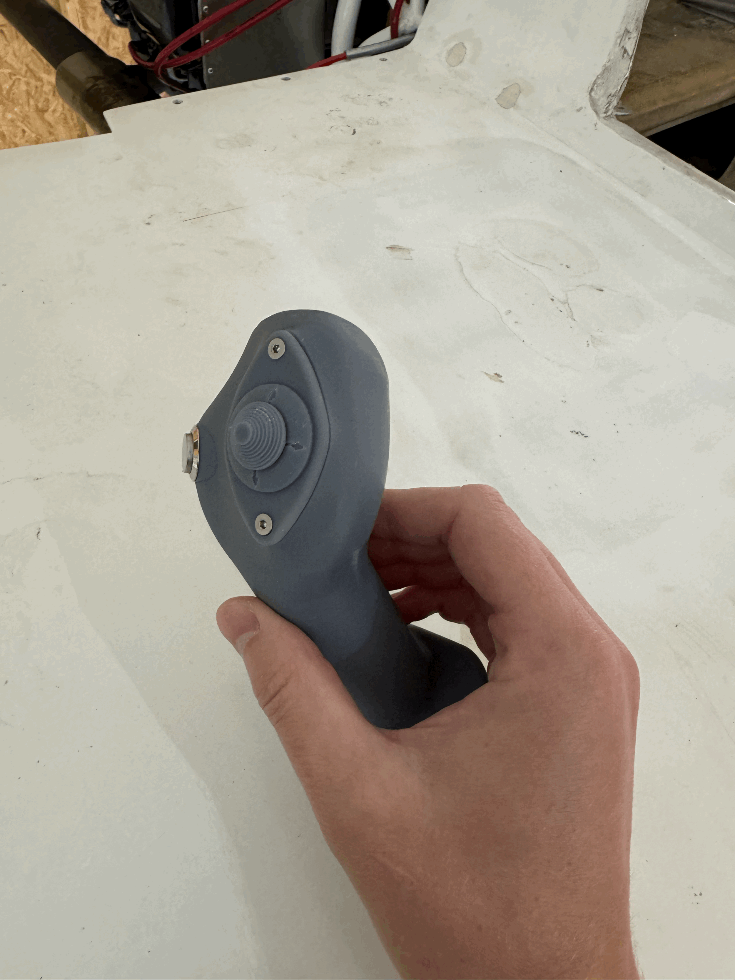 tempImagePofJTl.gif