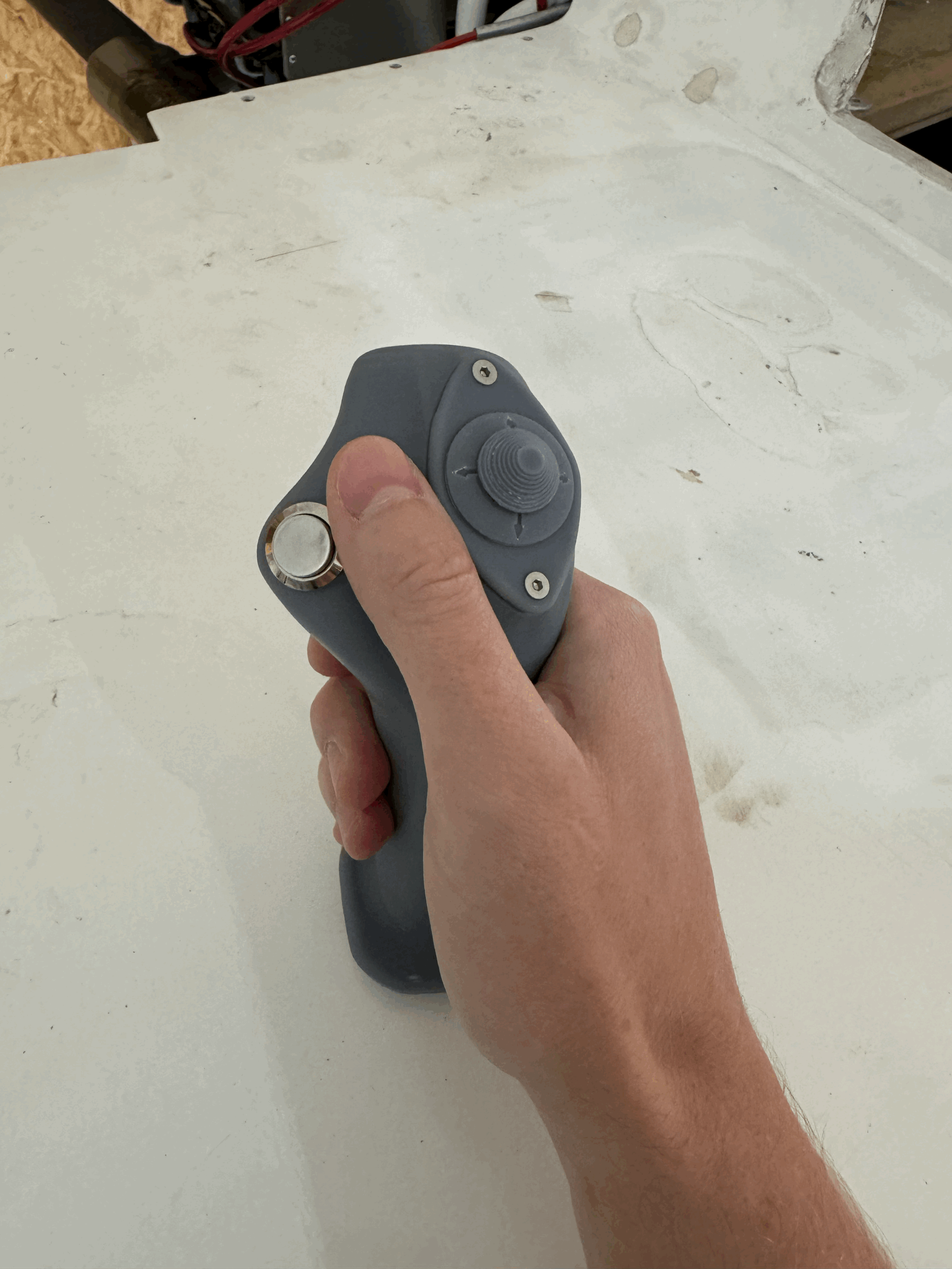 tempImageivfJJU.gif