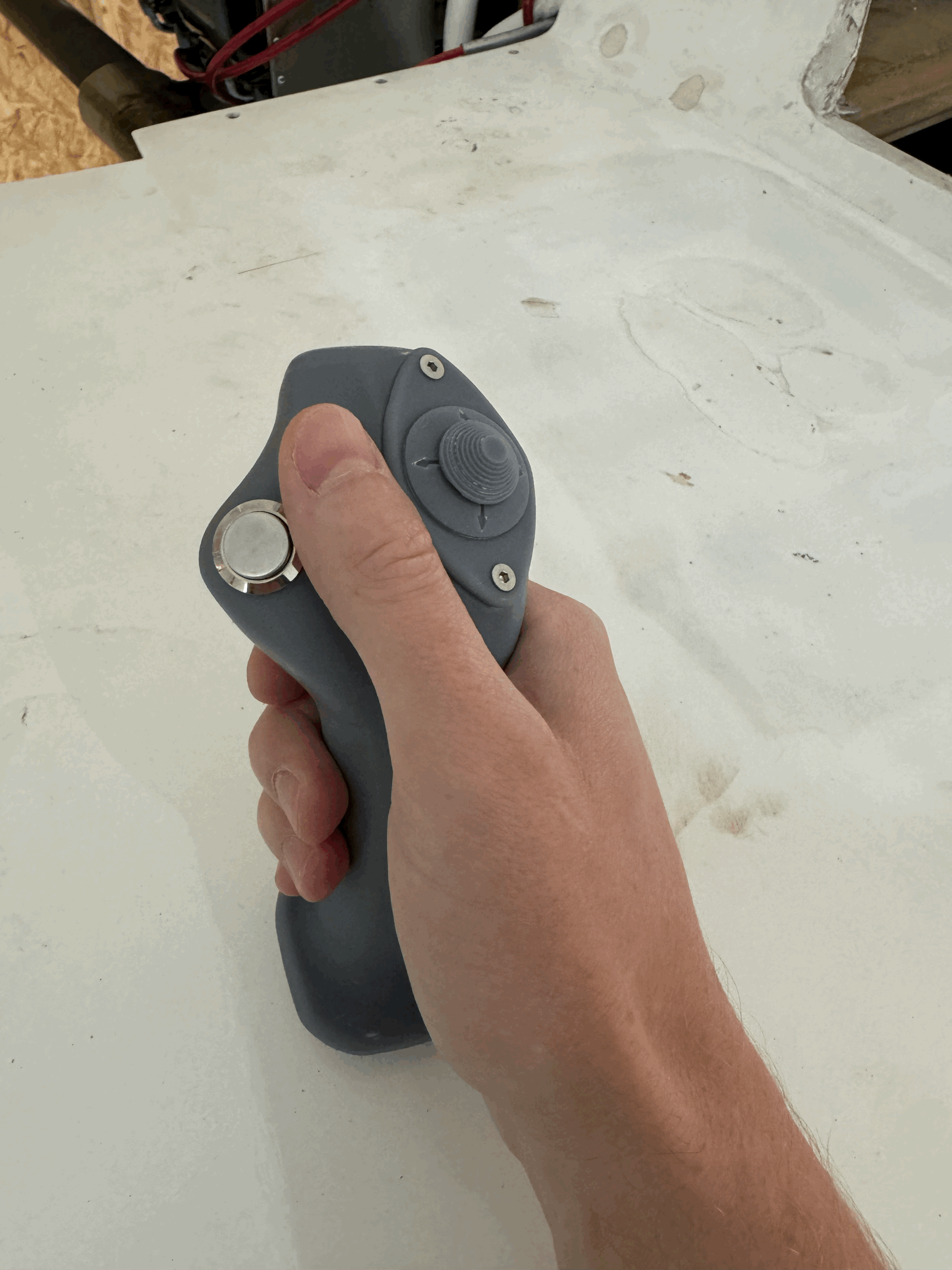 tempImage4V1Tv8.gif